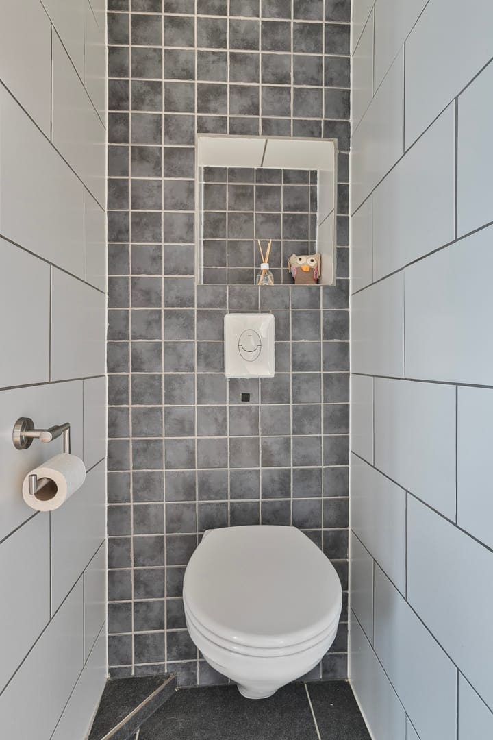 Foto 10 van dr. Wiardi Beckmansingel 141