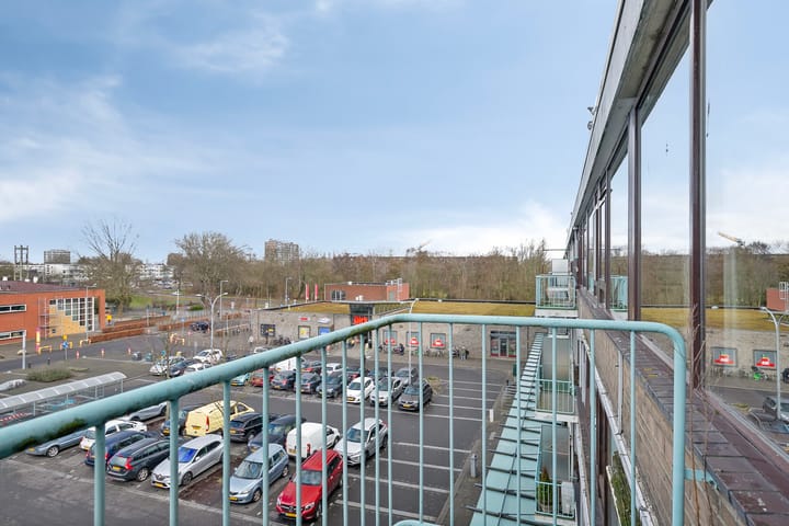 Foto 13 van dr. Wiardi Beckmansingel 141