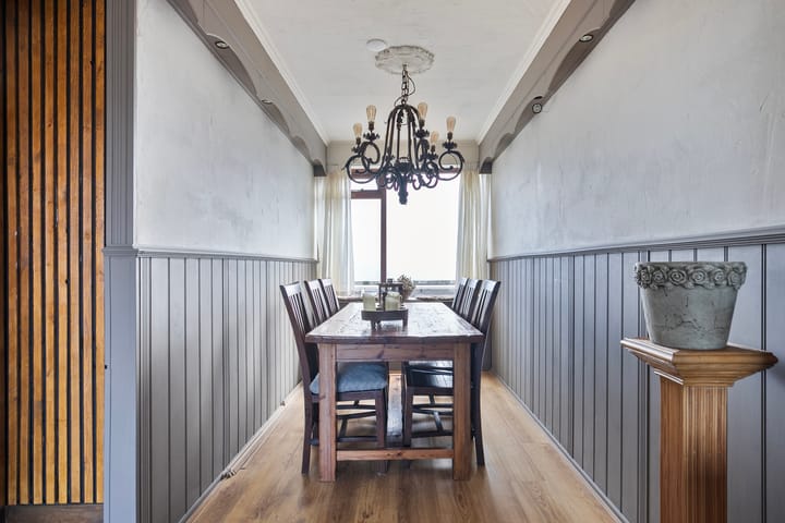 Foto 15 van dr. Wiardi Beckmansingel 141