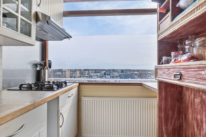 Foto 16 van dr. Wiardi Beckmansingel 141