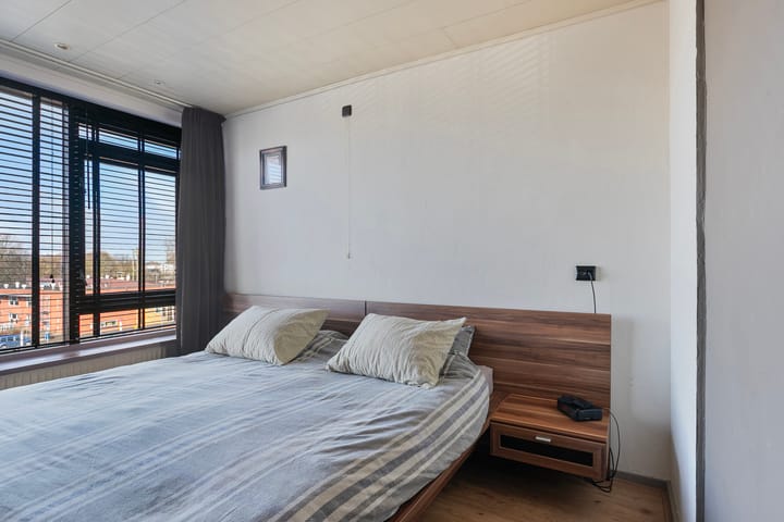 Foto 18 van dr. Wiardi Beckmansingel 141