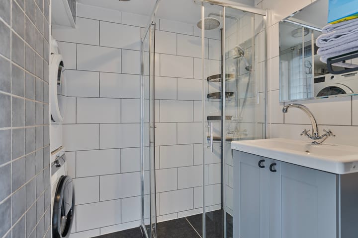 Foto 19 van dr. Wiardi Beckmansingel 141