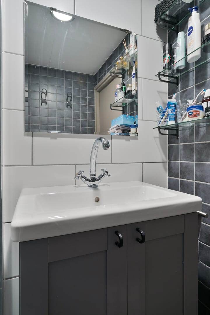 Foto 20 van dr. Wiardi Beckmansingel 141