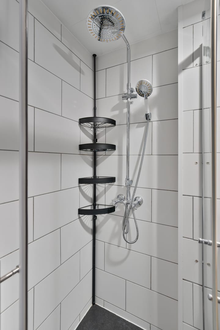 Foto 21 van dr. Wiardi Beckmansingel 141