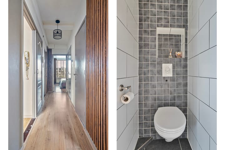 Foto 22 van dr. Wiardi Beckmansingel 141