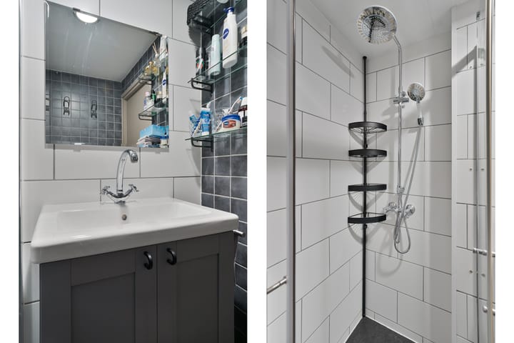 Foto 23 van dr. Wiardi Beckmansingel 141