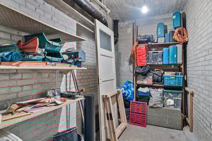 Foto 24 van dr. Wiardi Beckmansingel 141