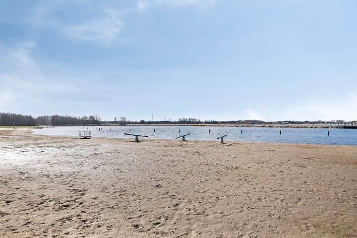 Foto 26 van dr. Wiardi Beckmansingel 141