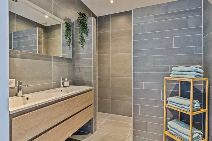 Foto 4 van Olivier van Noortstraat 26-H