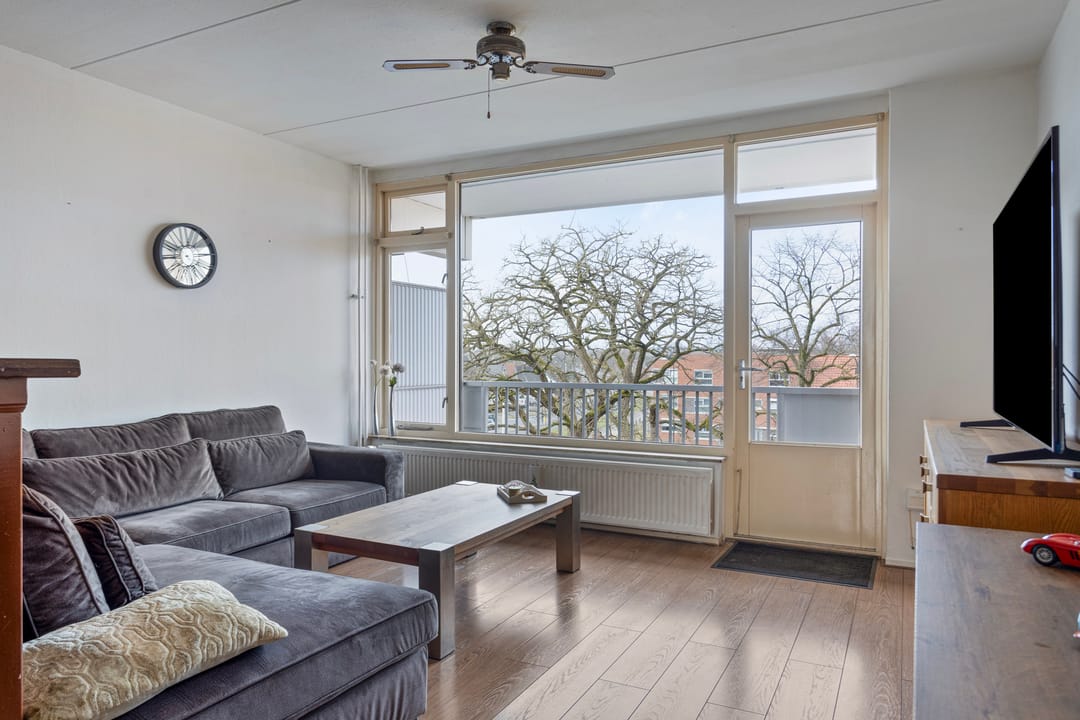 Foto 2 van Eksterweg 102