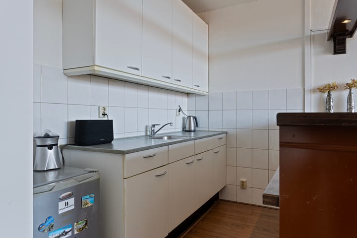 Foto 3 van Eksterweg 102