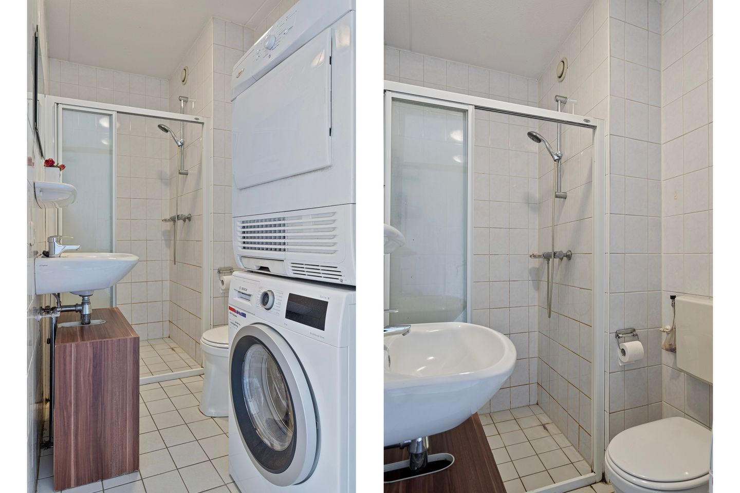 Foto 4 van Eksterweg 102