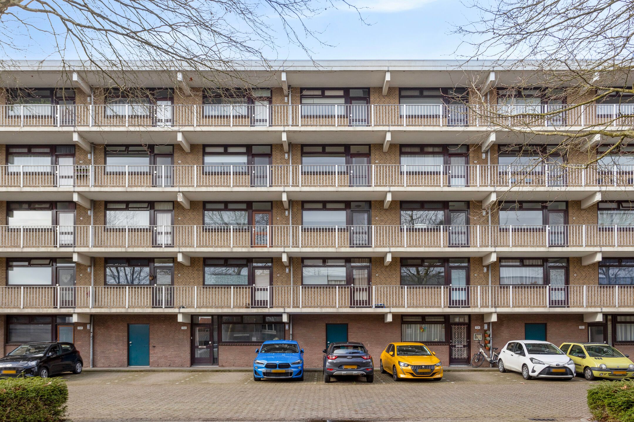 Foto 6 van Eksterweg 102