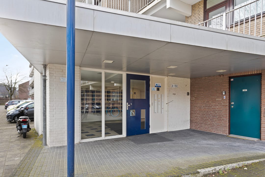 Foto 7 van Eksterweg 102