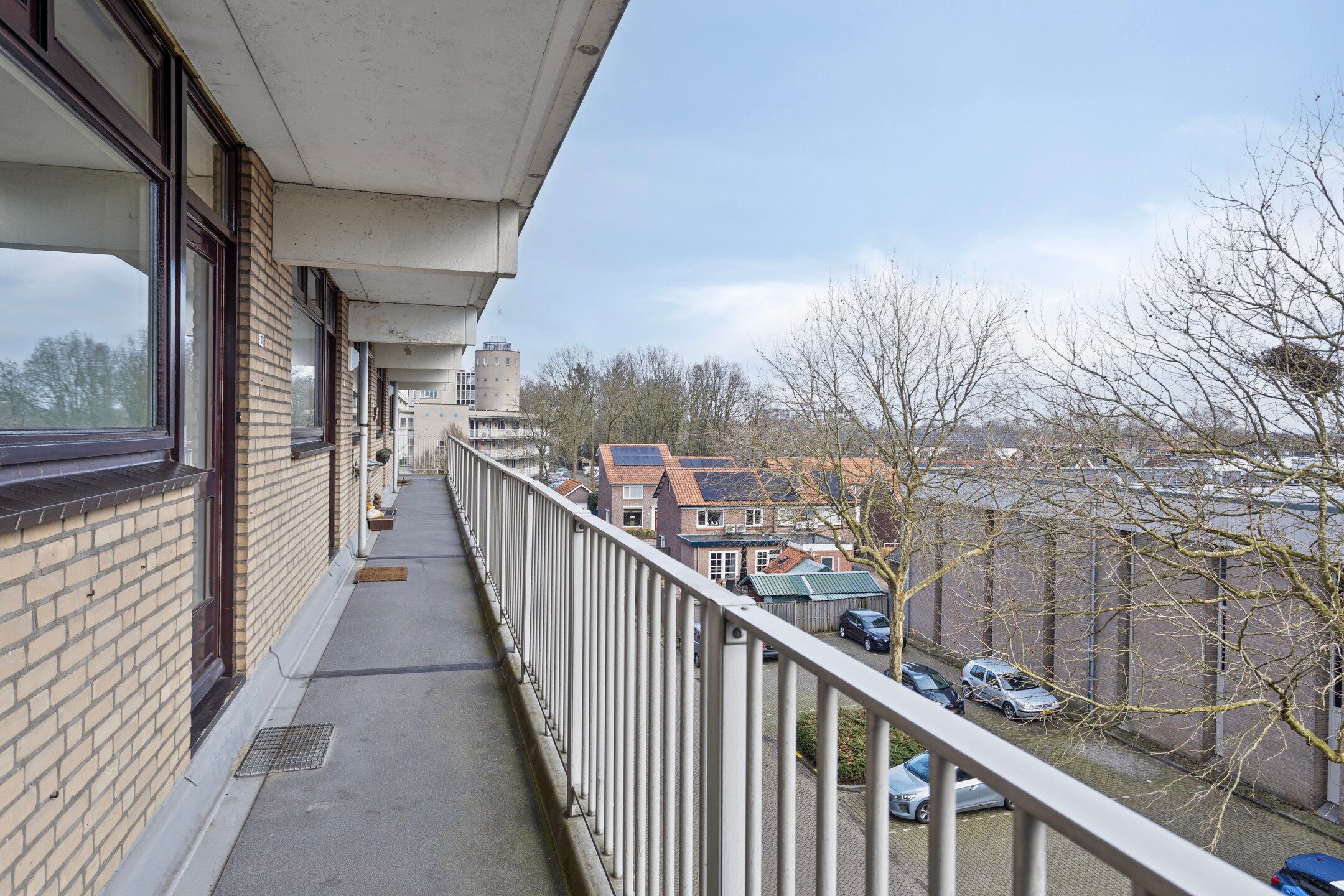 Foto 9 van Eksterweg 102