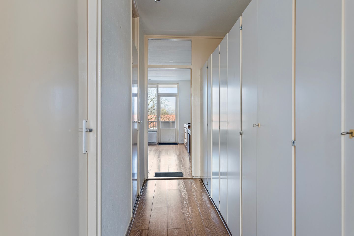 Foto 10 van Eksterweg 102