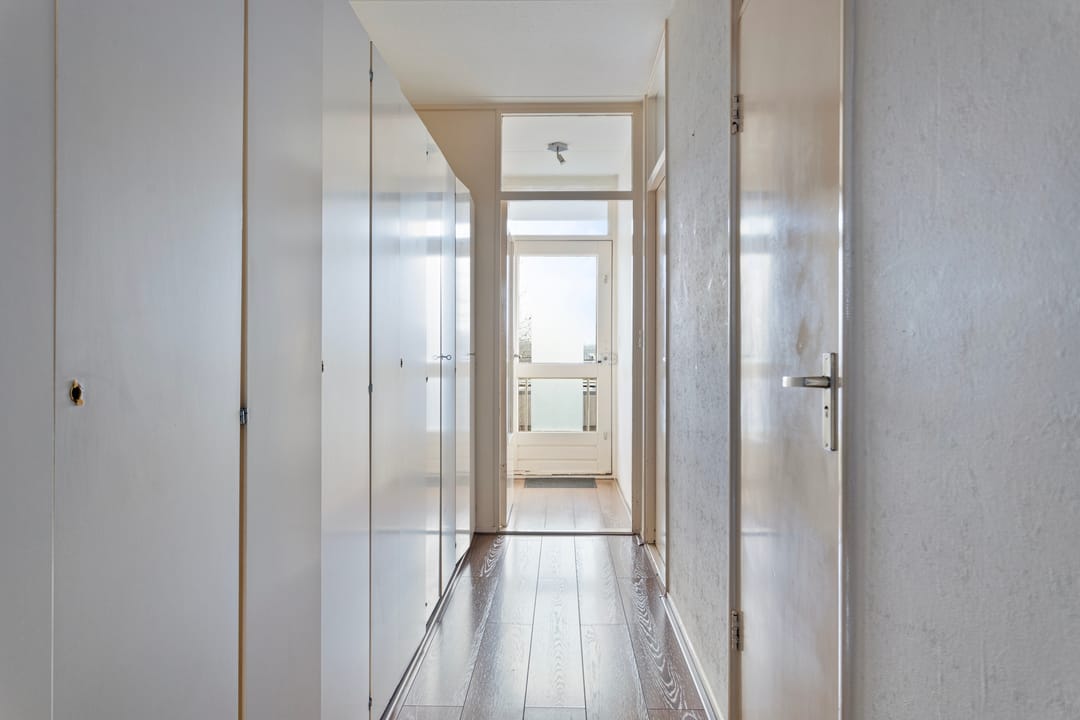 Foto 11 van Eksterweg 102