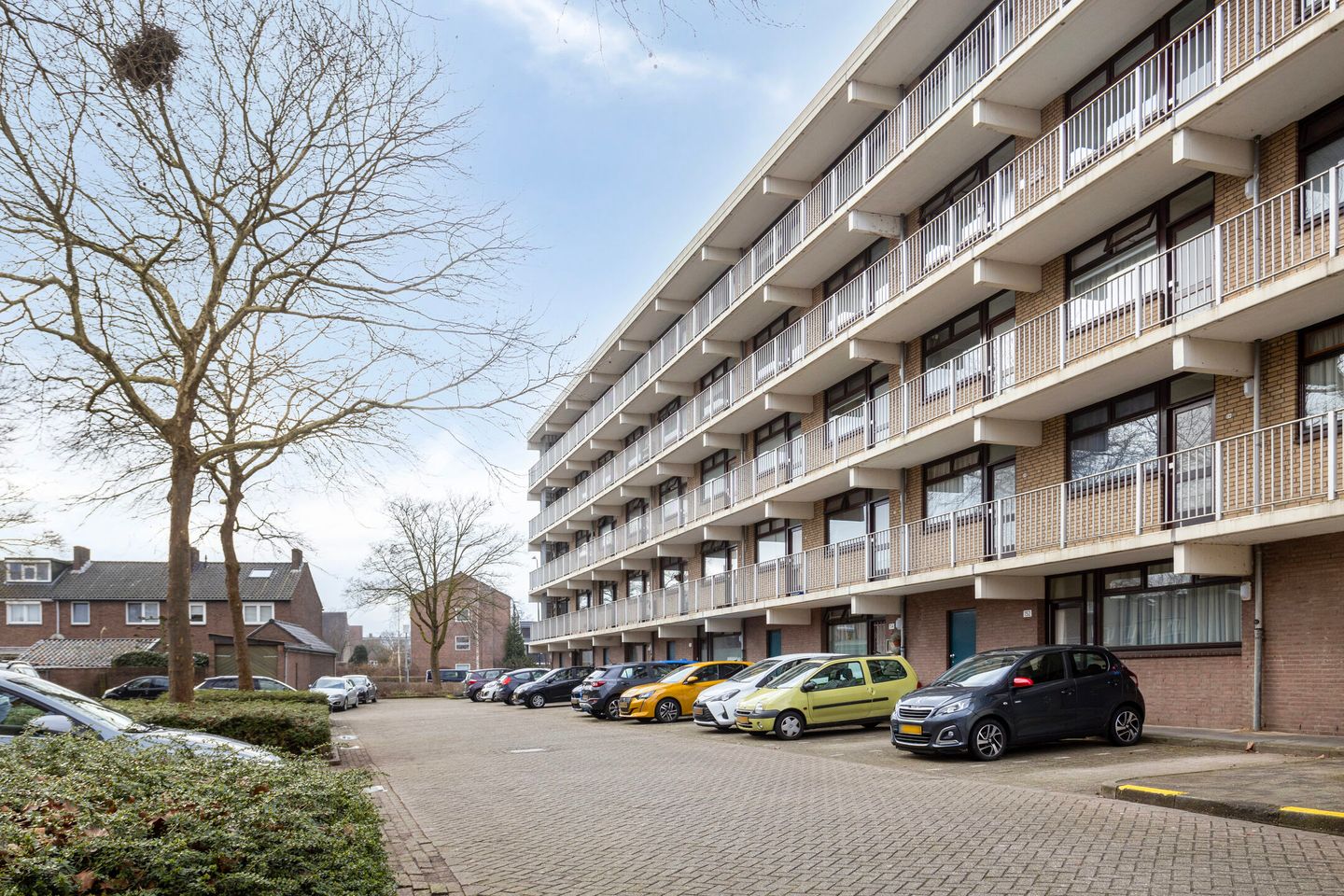 Foto 5 van Eksterweg 102