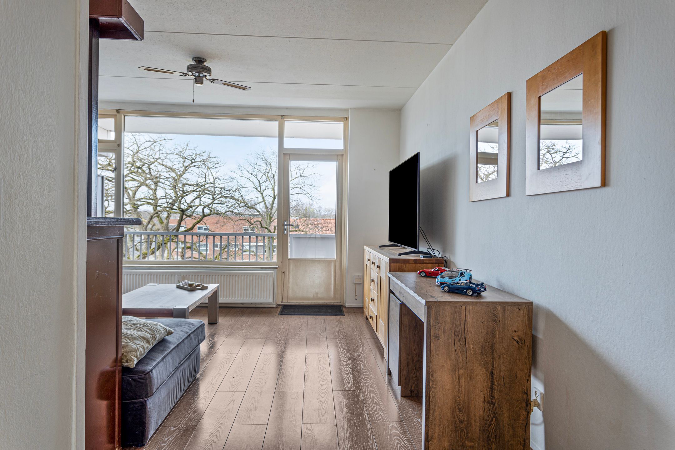 Foto 12 van Eksterweg 102