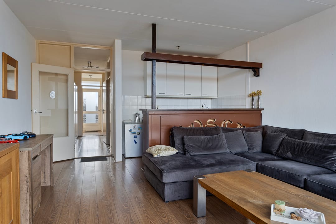 Foto 13 van Eksterweg 102