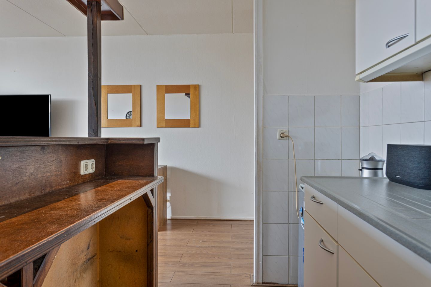 Foto 14 van Eksterweg 102