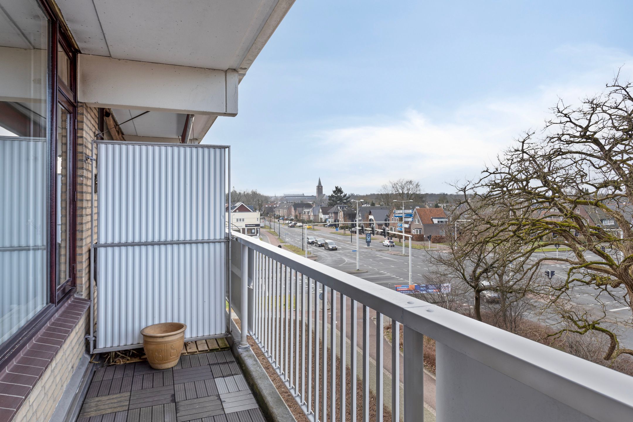 Foto 15 van Eksterweg 102