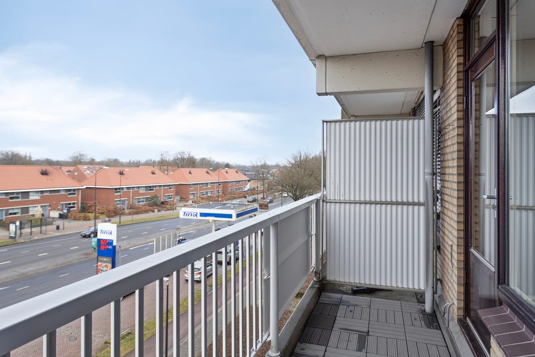 Foto 16 van Eksterweg 102