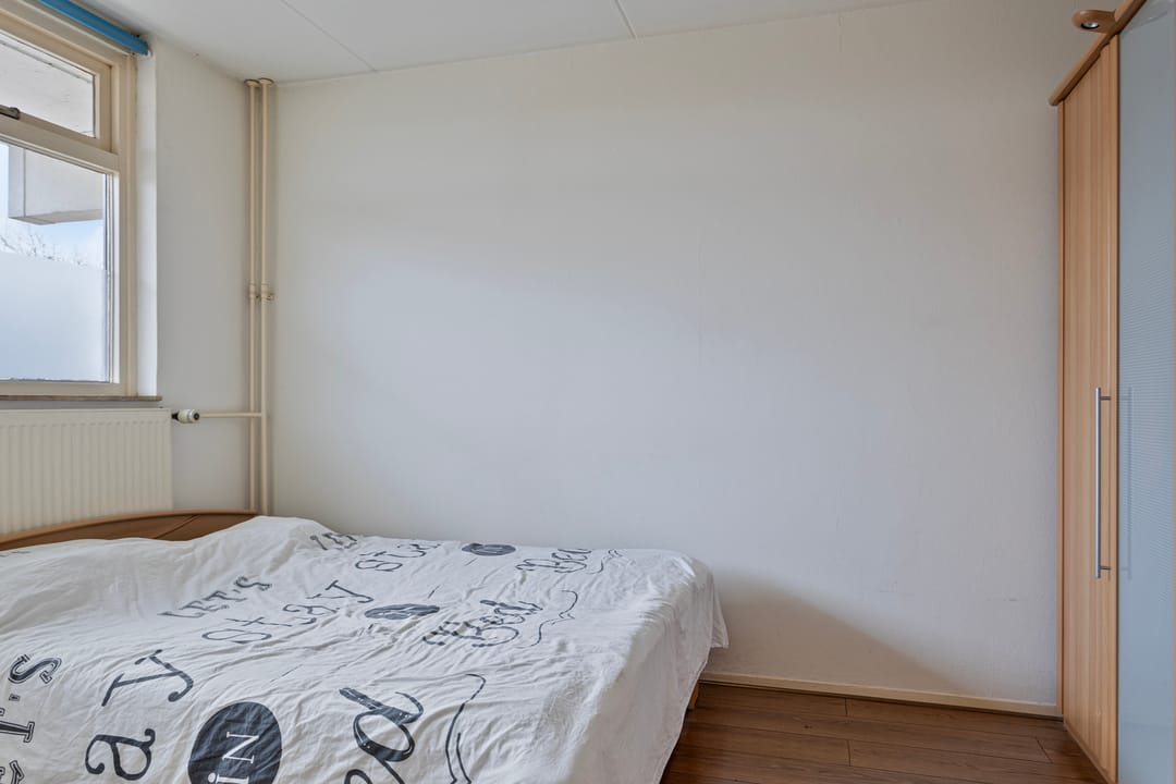 Foto 17 van Eksterweg 102