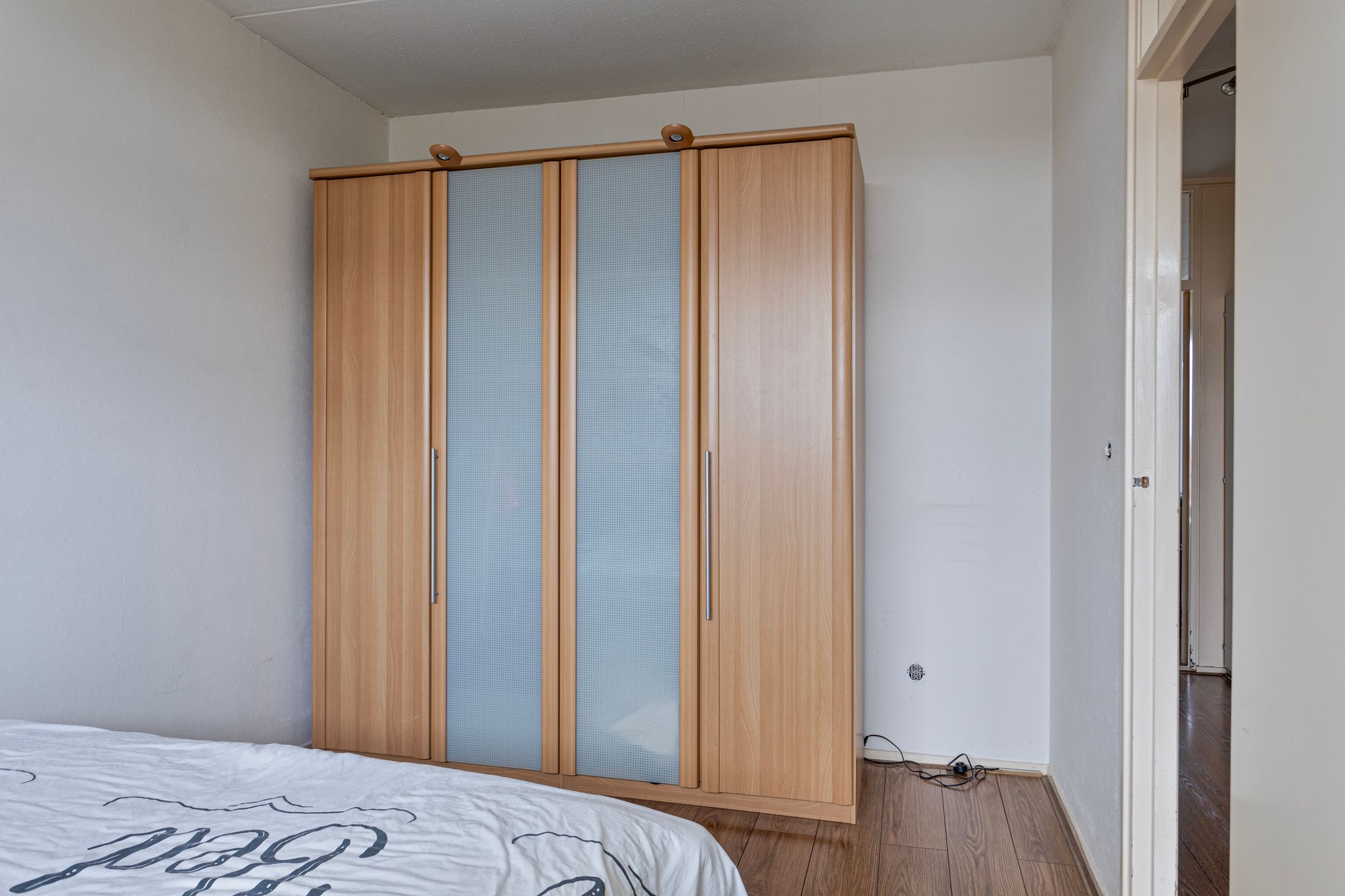 Foto 18 van Eksterweg 102