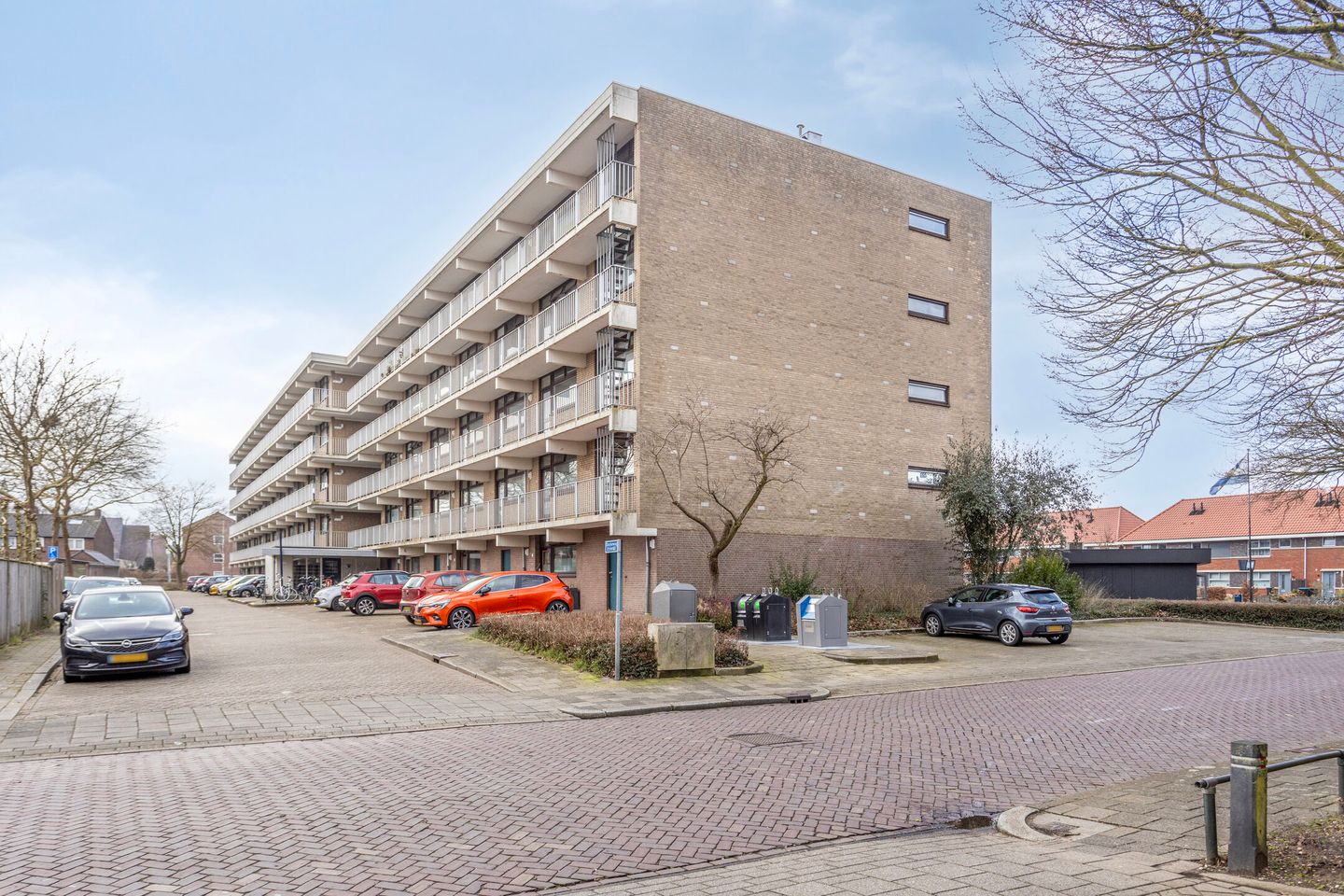 Foto 19 van Eksterweg 102