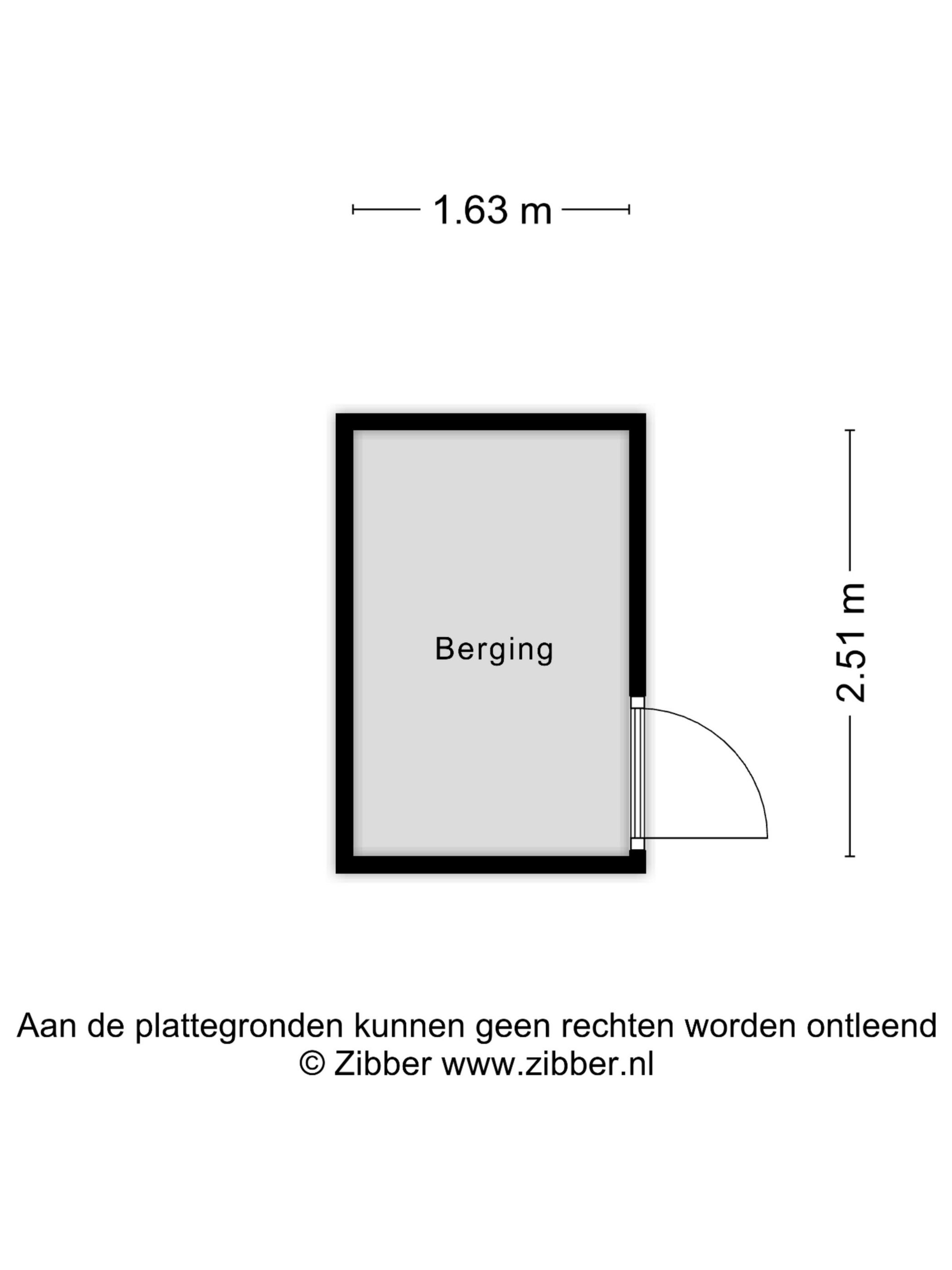 Foto 21 van Eksterweg 102