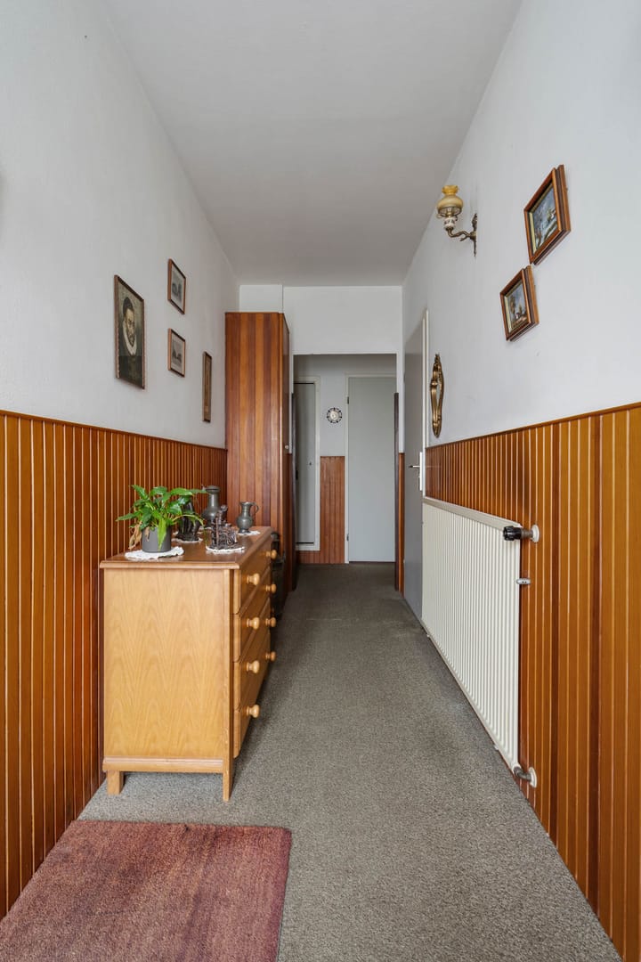 Foto 5 van Cornelis Joosstraat 102