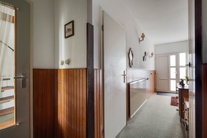 Foto 4 van Cornelis Joosstraat 102