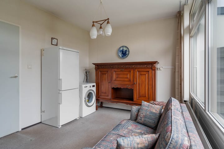 Foto 6 van Cornelis Joosstraat 102