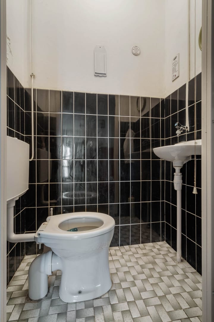 Foto 8 van Cornelis Joosstraat 102