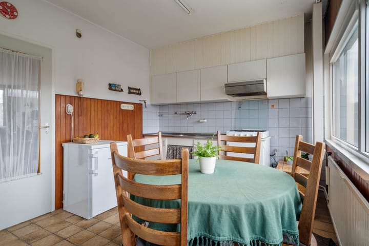 Foto 16 van Cornelis Joosstraat 102