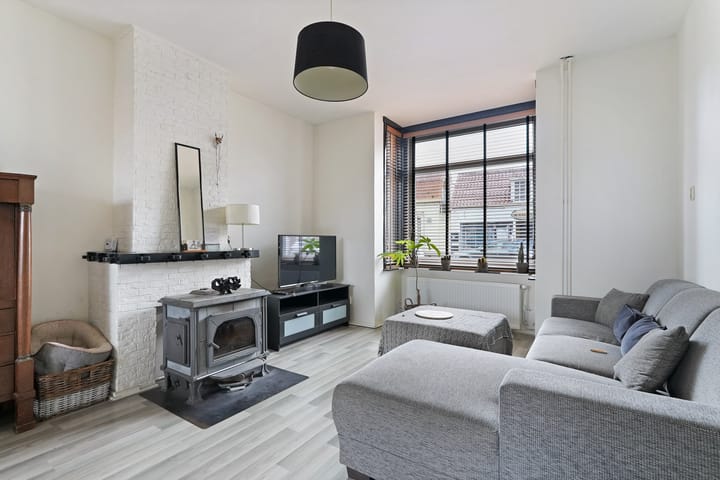 Foto 3 van Kanaalstraat 54