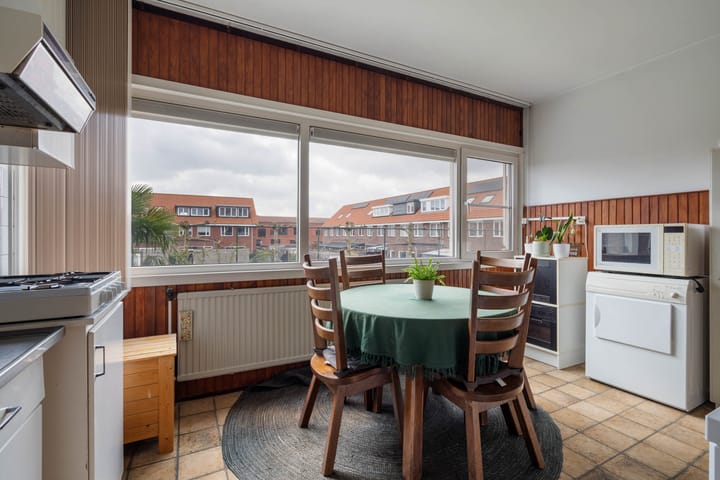 Foto 17 van Cornelis Joosstraat 102