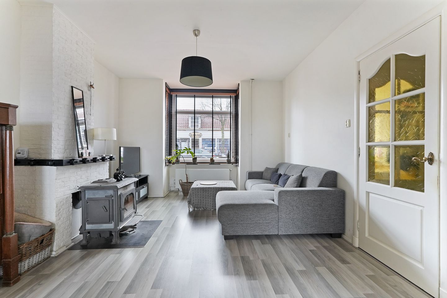 Photo 4 of Kanaalstraat 54