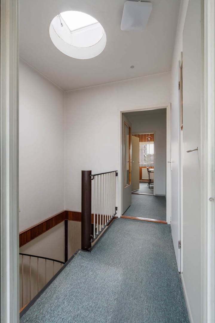 Foto 18 van Cornelis Joosstraat 102