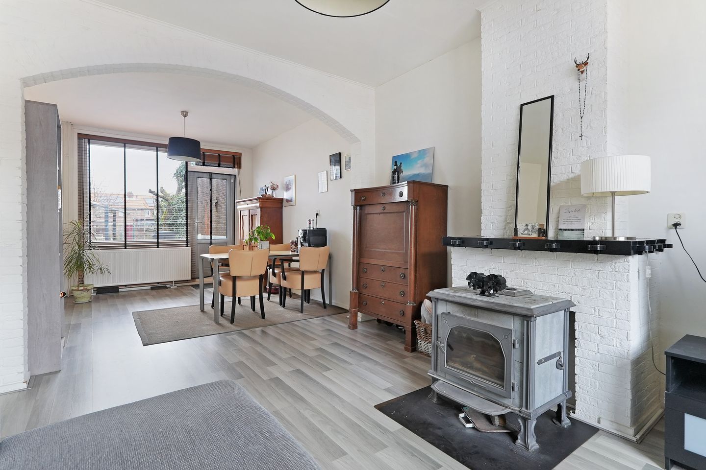 Photo 5 of Kanaalstraat 54