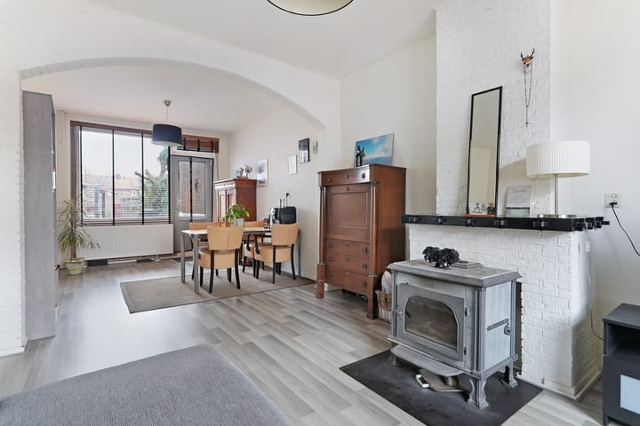 Foto 5 van Kanaalstraat 54