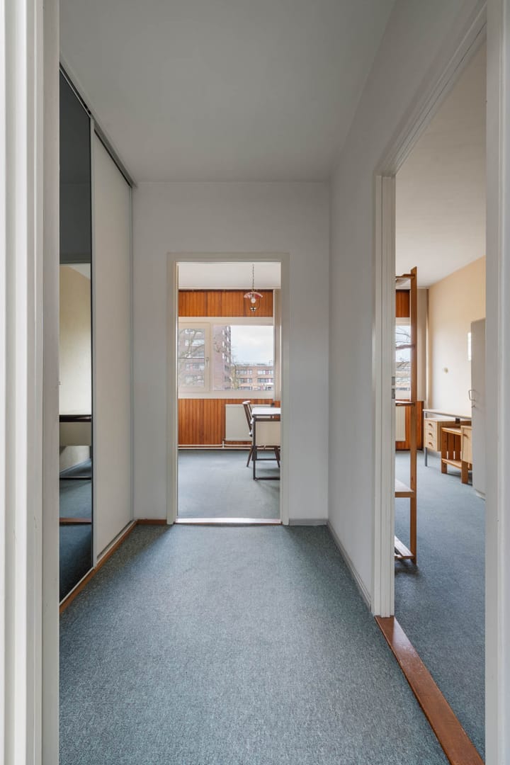 Foto 19 van Cornelis Joosstraat 102