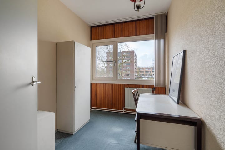 Foto 20 van Cornelis Joosstraat 102