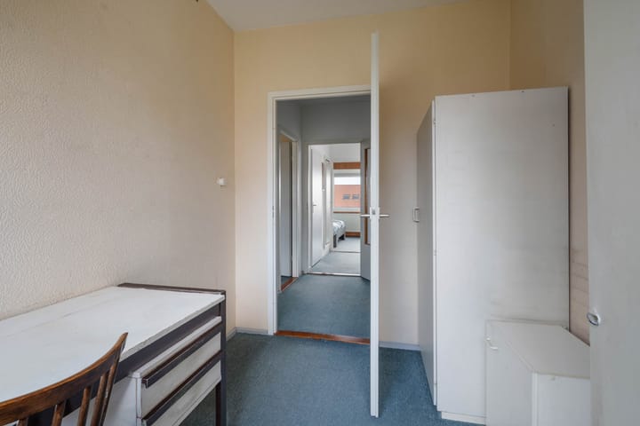 Foto 21 van Cornelis Joosstraat 102