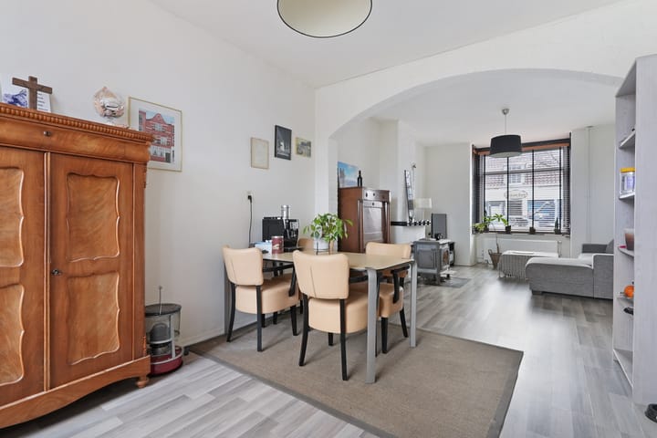 Photo 7 of Kanaalstraat 54