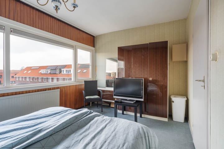 Foto 22 van Cornelis Joosstraat 102