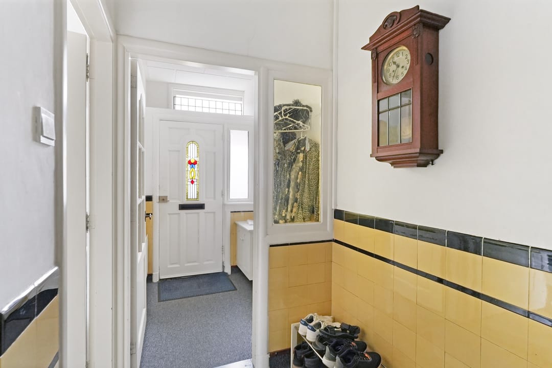 Photo 8 of Kanaalstraat 54