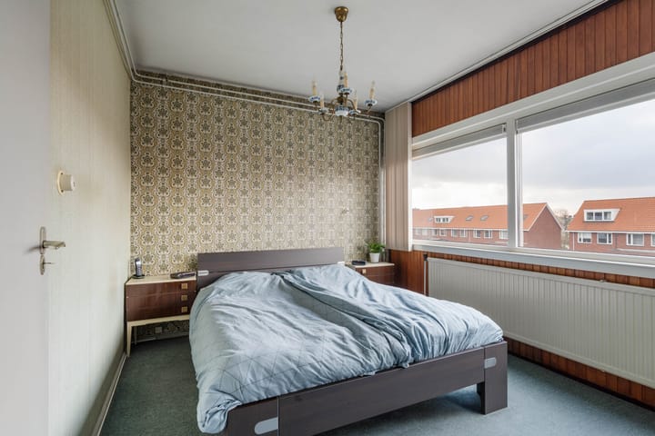 Foto 23 van Cornelis Joosstraat 102