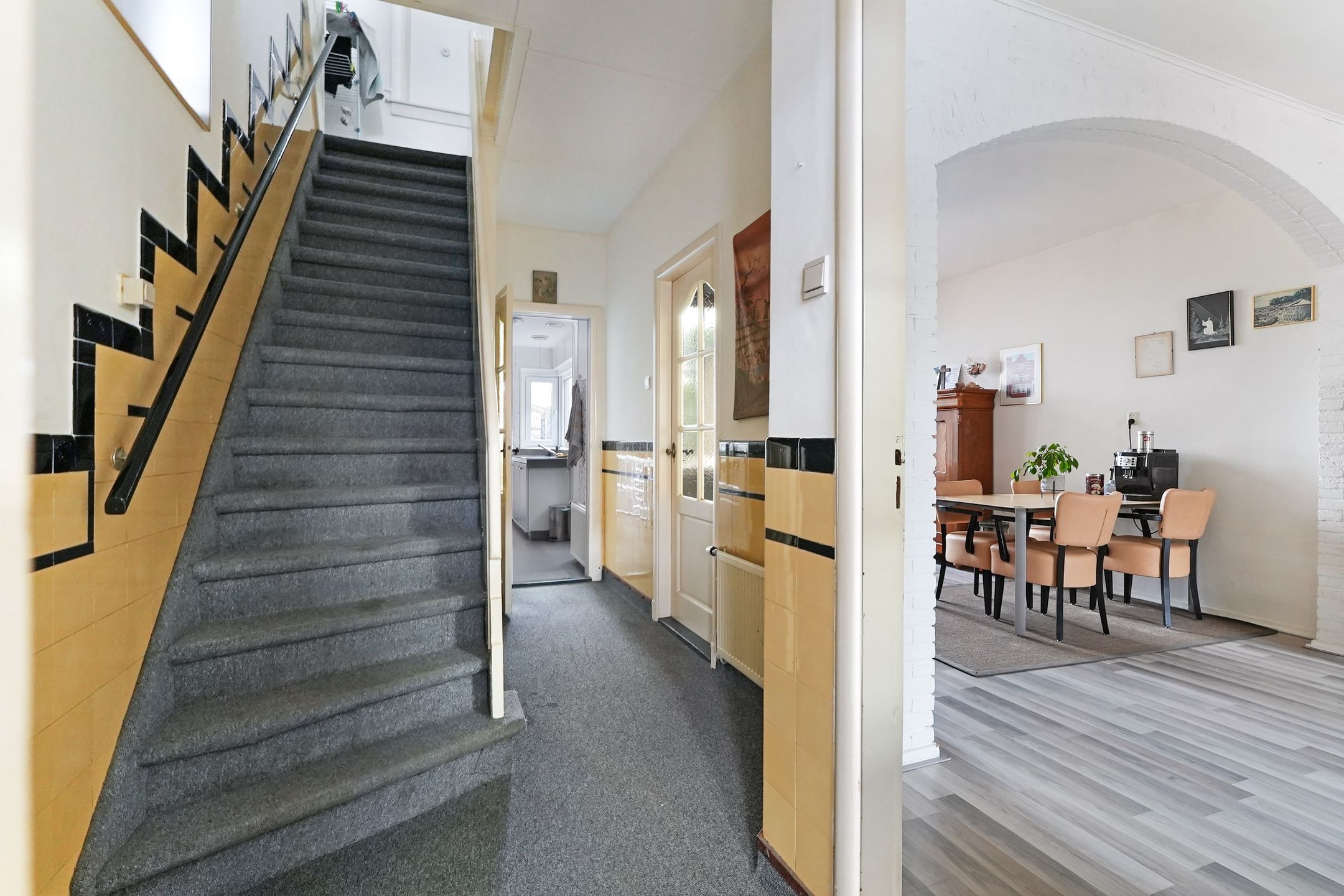 Photo 9 of Kanaalstraat 54